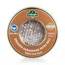 Organic Honeycomb Honey 450g (Small Can) - Thumbnail