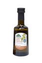 Organic Olive Oil 250ml - Thumbnail
