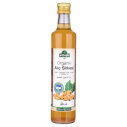 Organic Hawthorn Vinegar 500ml - 1