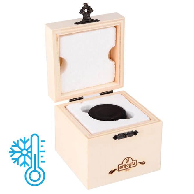 Organik Arı Sütü 40g