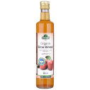 Organic Apple Cider Vinegar 500ml - 1
