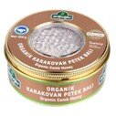 Organik Karakovan Petek Bal 450g (Küçük Teneke) - Thumbnail