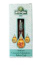 Pore Minimizer Oil 10ml - 1