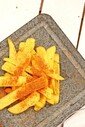 Fried Potato Spice 90g - Thumbnail