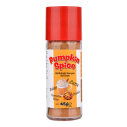 Pumpkin Spice Balkabağı Karışım Baharatı 45g - 1