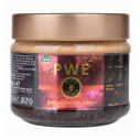 PWE Bitkisel Macun Karışımı 300g - 1