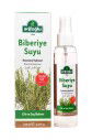 Rosemary Hydrosol 125Ml - 1