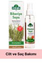 Rosemary Hydrosol 125Ml - 2
