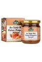 Royal Jelly Honey Pollen Propolis Arımix 230 g - Thumbnail