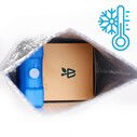 Royal Jelly (Pure) 40g - Thumbnail
