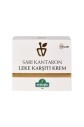 Sarı Kantaron Leke Karşıtı Krem - 50ml - St. John's Wort Anti-Blemish Cream - 5