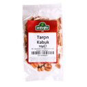 Tarçın Kabuk Parça 50g - 2