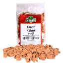 Tarçın Kabuk Parça 50g - 1