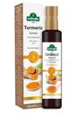 Turmeric Extract 250ML - Thumbnail