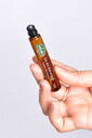 Under Eye Herbal Care Oil 10 ml - Thumbnail