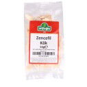 Zencefil Kök Parça 50g - 2