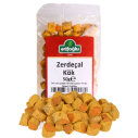 Zerdeçal Kök Parça 50g - 1